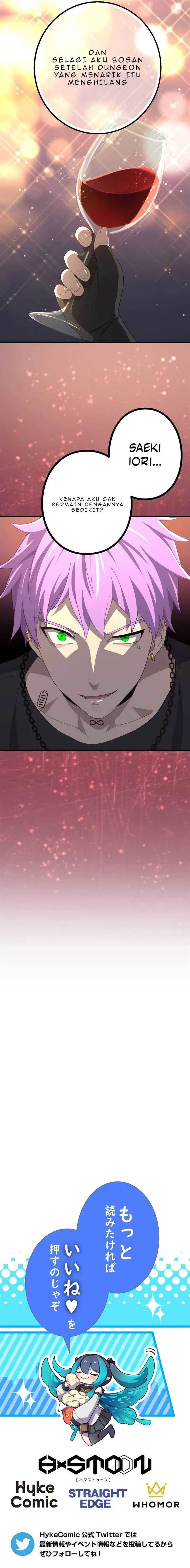 image-komik-the-reincarnation-of-the-forbidden-archmage-chapter-58-10/11