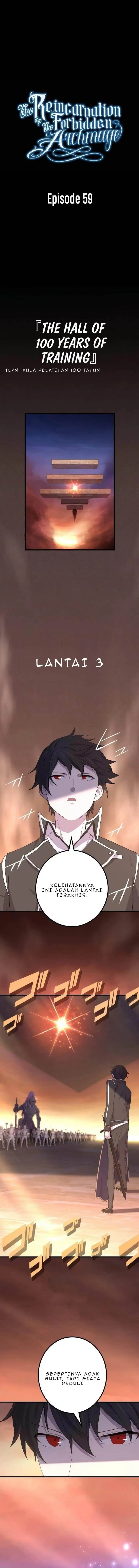 image-komik-the-reincarnation-of-the-forbidden-archmage-chapter-59-0/13