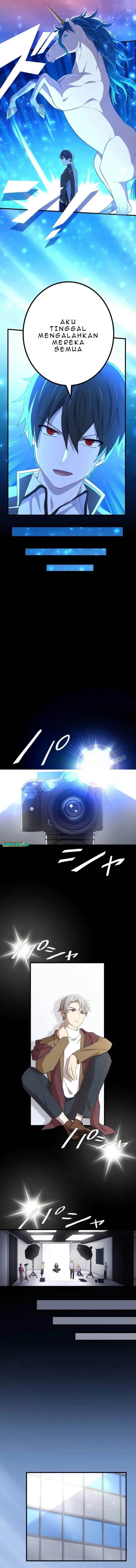 image-komik-the-reincarnation-of-the-forbidden-archmage-chapter-59-1/13