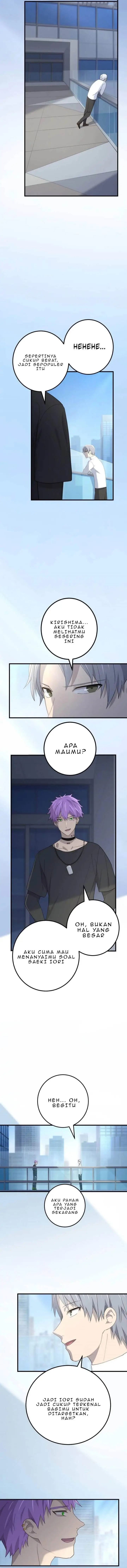 image-komik-the-reincarnation-of-the-forbidden-archmage-chapter-59-2/13