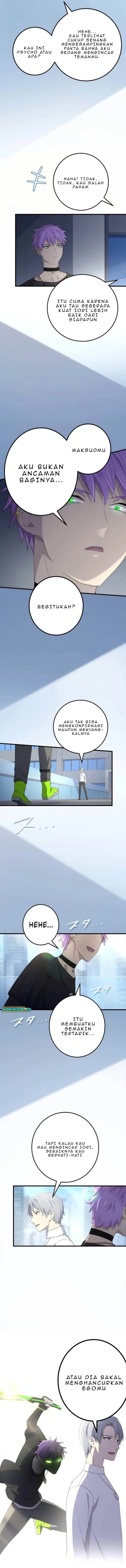 image-komik-the-reincarnation-of-the-forbidden-archmage-chapter-59-3/13