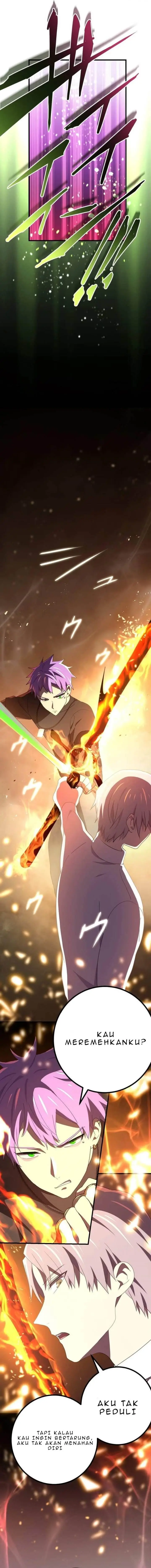 image-komik-the-reincarnation-of-the-forbidden-archmage-chapter-59-4/13