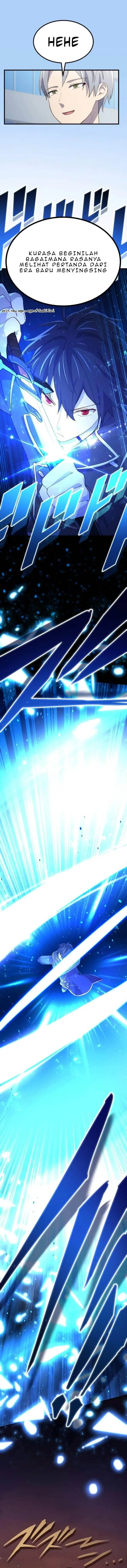 image-komik-the-reincarnation-of-the-forbidden-archmage-chapter-59-6/13