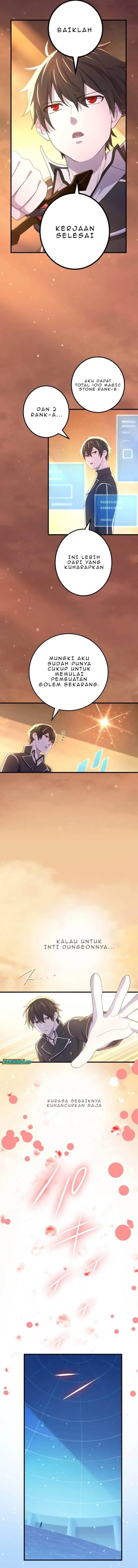 image-komik-the-reincarnation-of-the-forbidden-archmage-chapter-59-7/13