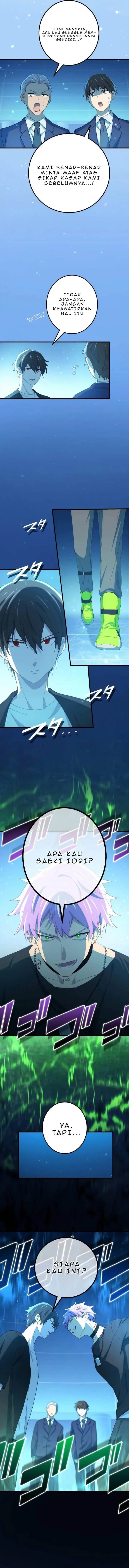 image-komik-the-reincarnation-of-the-forbidden-archmage-chapter-59-8/13