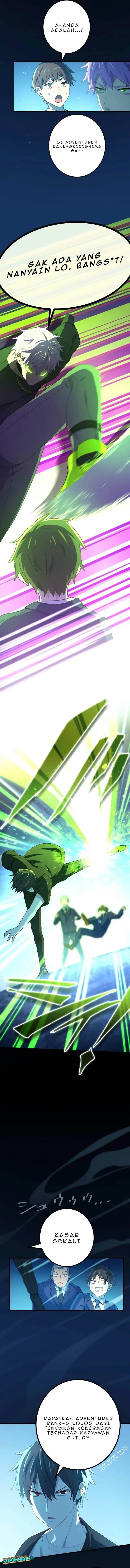 image-komik-the-reincarnation-of-the-forbidden-archmage-chapter-59-9/13