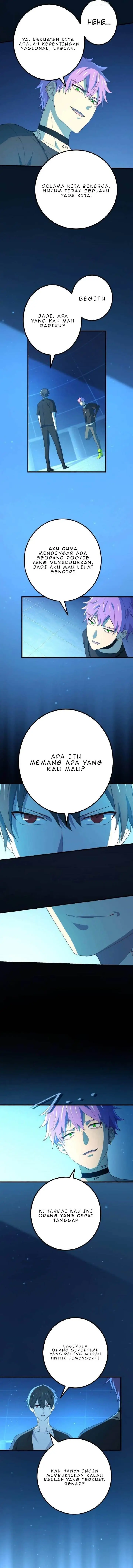 image-komik-the-reincarnation-of-the-forbidden-archmage-chapter-59-10/13