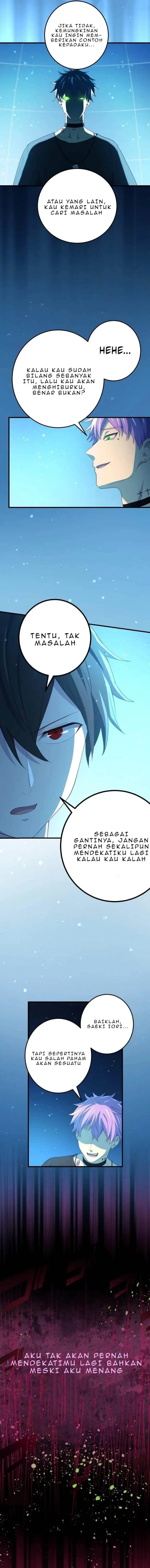 image-komik-the-reincarnation-of-the-forbidden-archmage-chapter-59-11/13