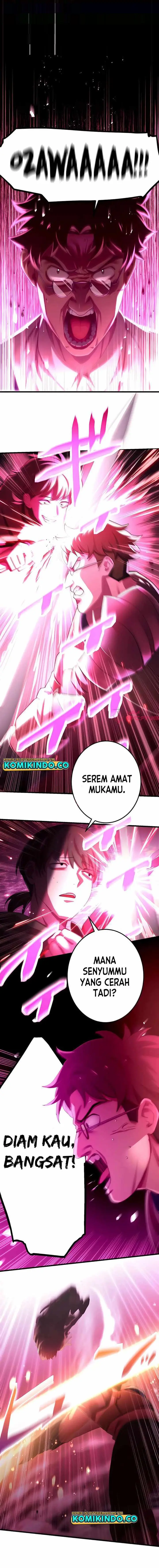 image-komik-the-reincarnation-of-the-forbidden-archmage-chapter-6-0/19
