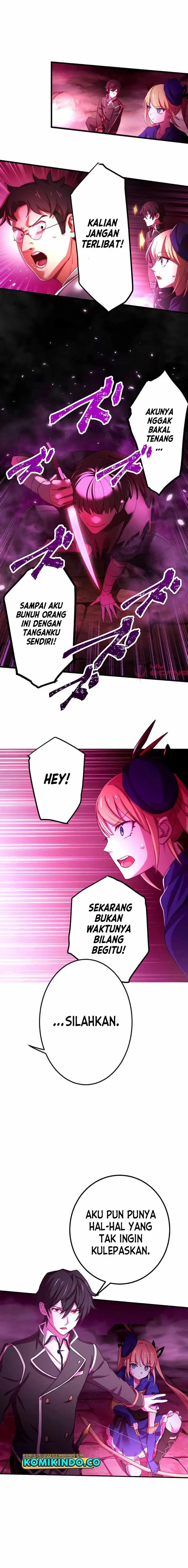 image-komik-the-reincarnation-of-the-forbidden-archmage-chapter-6-1/19
