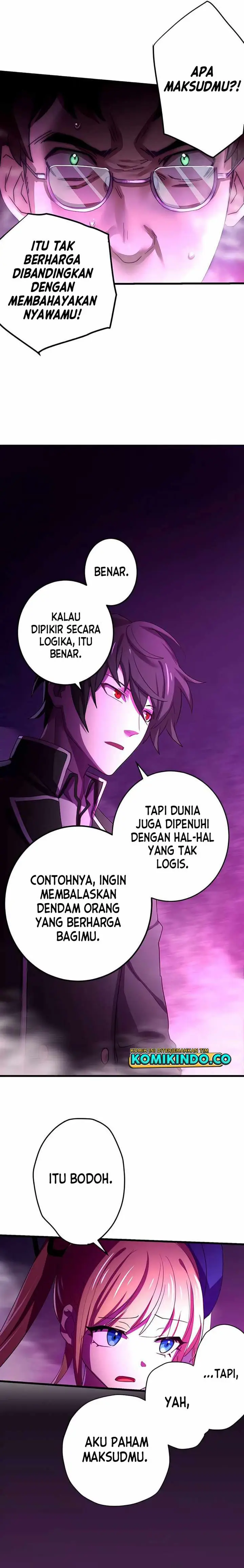 image-komik-the-reincarnation-of-the-forbidden-archmage-chapter-6-2/19