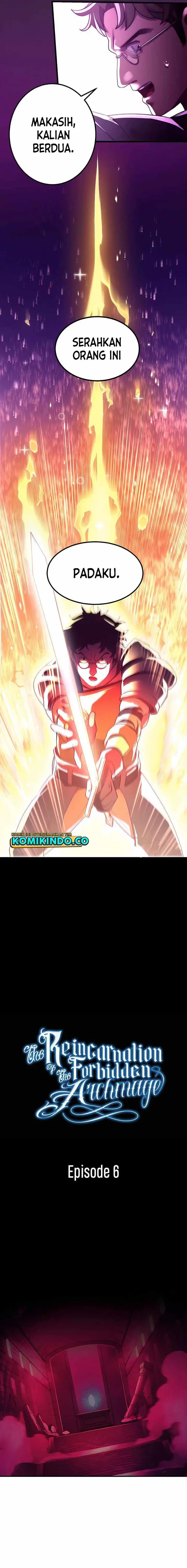 image-komik-the-reincarnation-of-the-forbidden-archmage-chapter-6-3/19