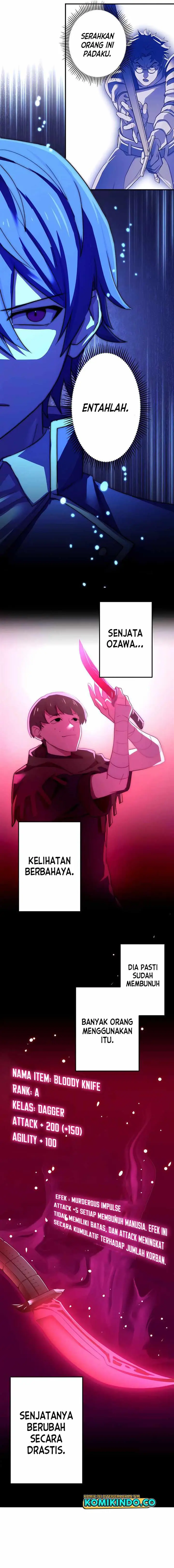 image-komik-the-reincarnation-of-the-forbidden-archmage-chapter-6-4/19