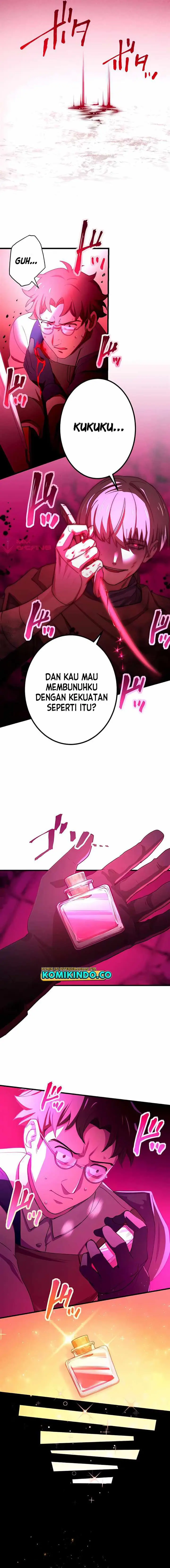 image-komik-the-reincarnation-of-the-forbidden-archmage-chapter-6-7/19