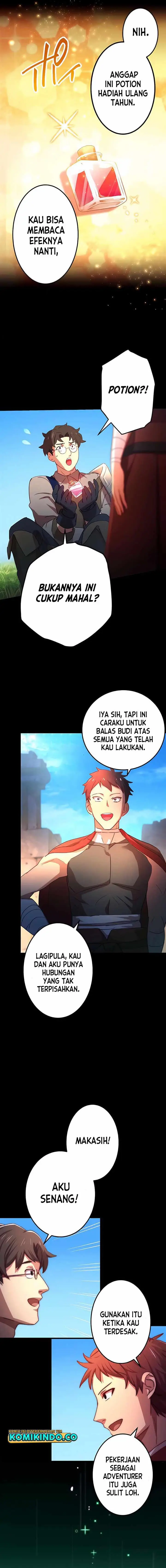 image-komik-the-reincarnation-of-the-forbidden-archmage-chapter-6-8/19