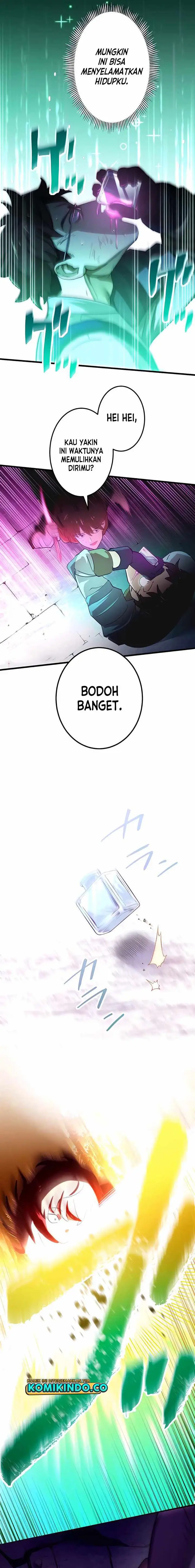 image-komik-the-reincarnation-of-the-forbidden-archmage-chapter-6-9/19