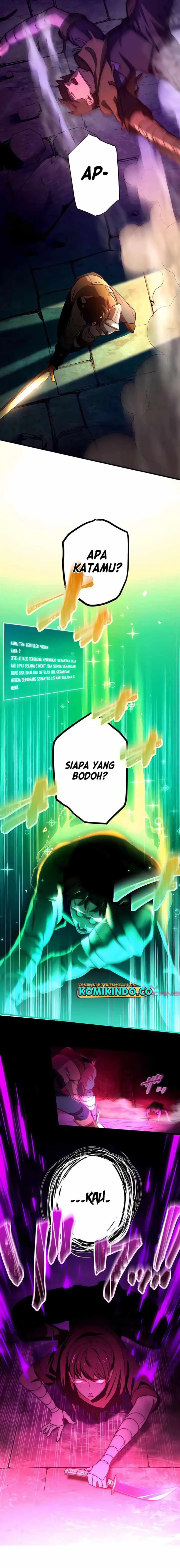 image-komik-the-reincarnation-of-the-forbidden-archmage-chapter-6-10/19