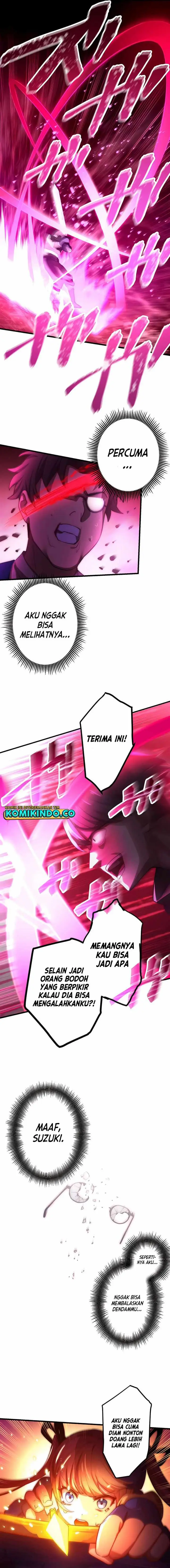 image-komik-the-reincarnation-of-the-forbidden-archmage-chapter-6-12/19