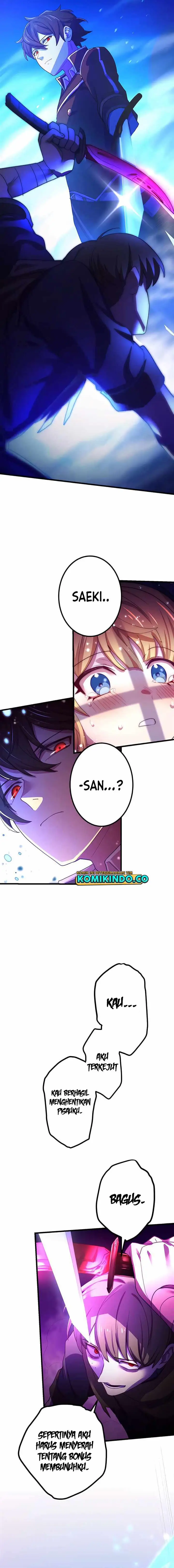 image-komik-the-reincarnation-of-the-forbidden-archmage-chapter-6-15/19