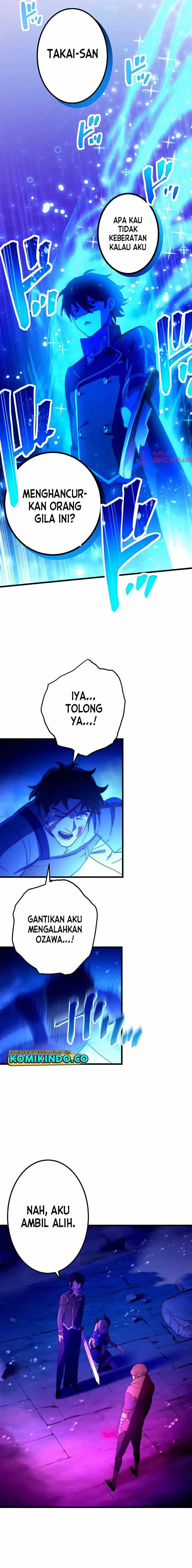 image-komik-the-reincarnation-of-the-forbidden-archmage-chapter-6-16/19