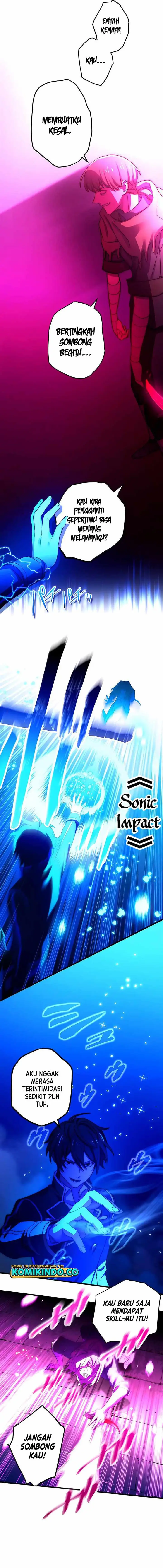 image-komik-the-reincarnation-of-the-forbidden-archmage-chapter-6-17/19