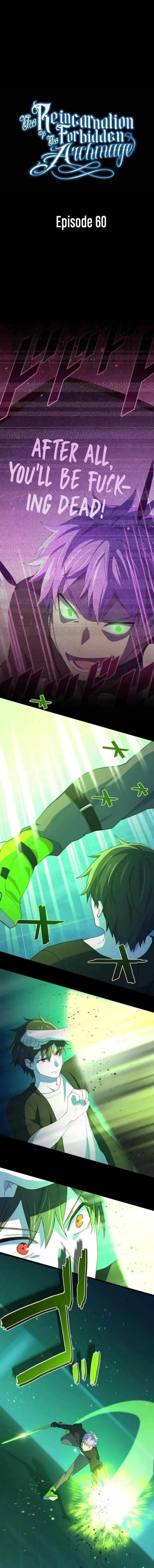 image-komik-the-reincarnation-of-the-forbidden-archmage-chapter-60-0/16