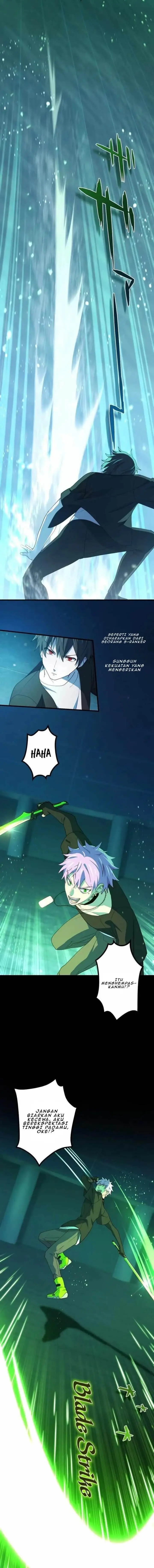 image-komik-the-reincarnation-of-the-forbidden-archmage-chapter-60-1/16