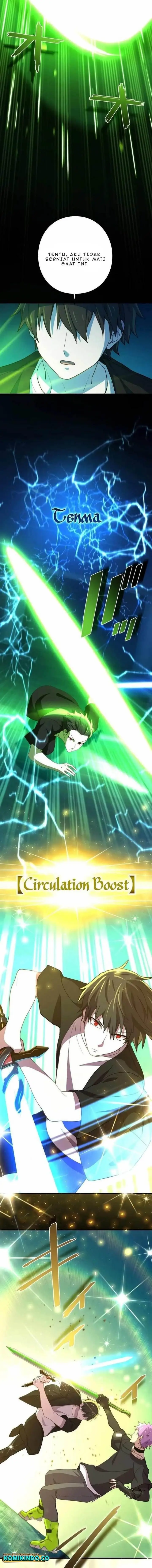 image-komik-the-reincarnation-of-the-forbidden-archmage-chapter-60-2/16