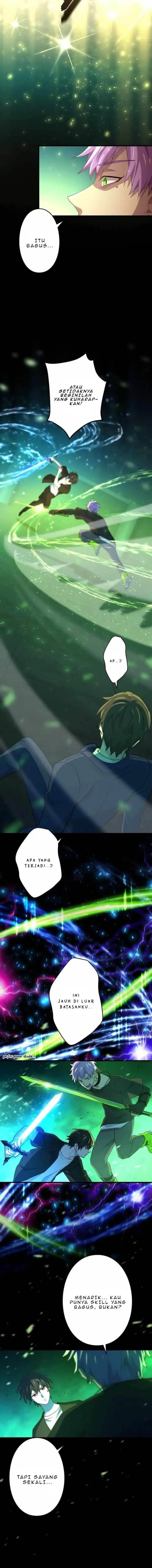 image-komik-the-reincarnation-of-the-forbidden-archmage-chapter-60-3/16