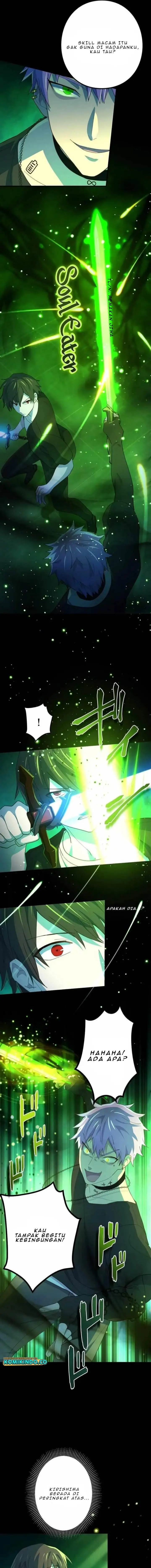 image-komik-the-reincarnation-of-the-forbidden-archmage-chapter-60-4/16