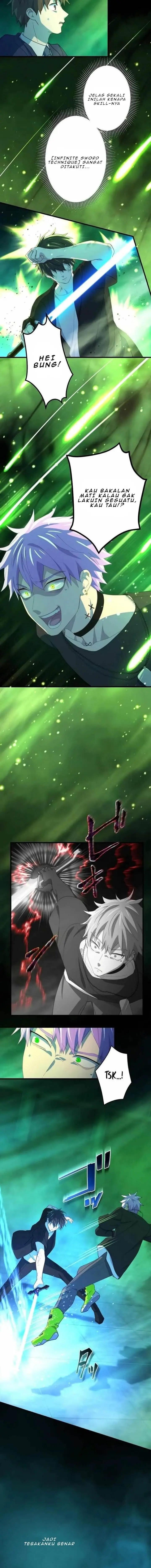 image-komik-the-reincarnation-of-the-forbidden-archmage-chapter-60-5/16