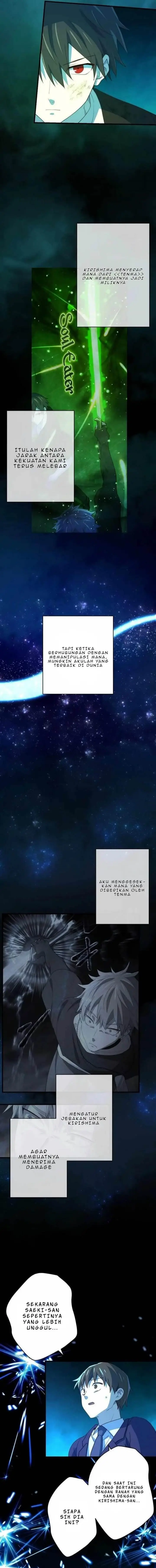 image-komik-the-reincarnation-of-the-forbidden-archmage-chapter-60-6/16