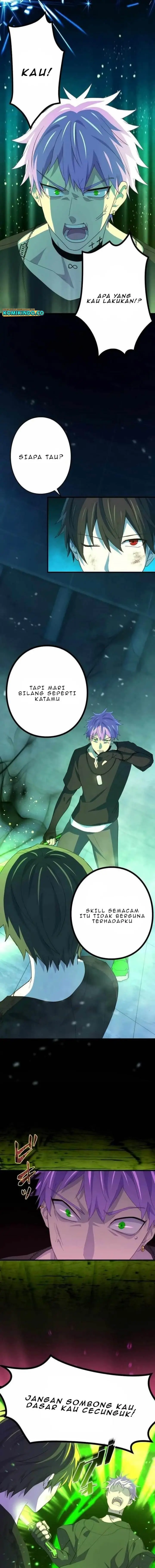 image-komik-the-reincarnation-of-the-forbidden-archmage-chapter-60-7/16