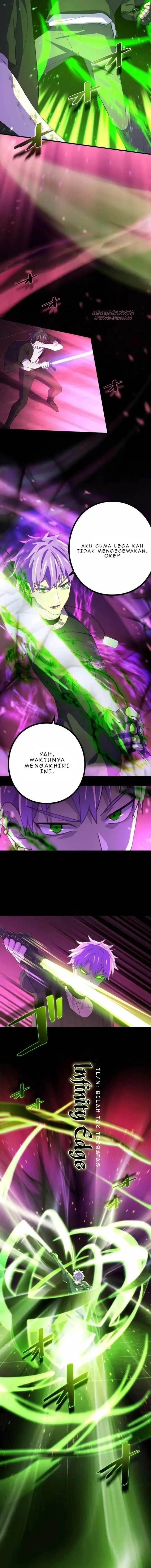 image-komik-the-reincarnation-of-the-forbidden-archmage-chapter-60-8/16