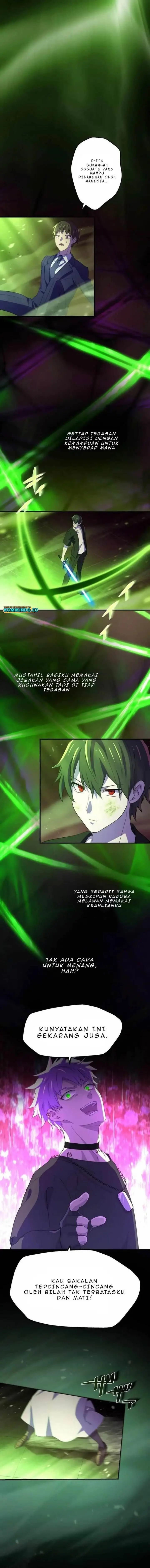 image-komik-the-reincarnation-of-the-forbidden-archmage-chapter-60-9/16