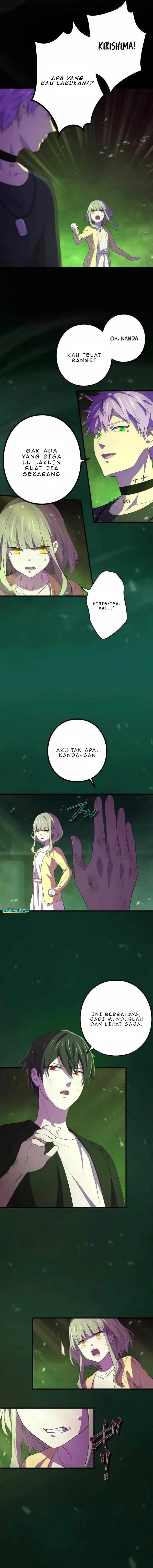 image-komik-the-reincarnation-of-the-forbidden-archmage-chapter-60-10/16