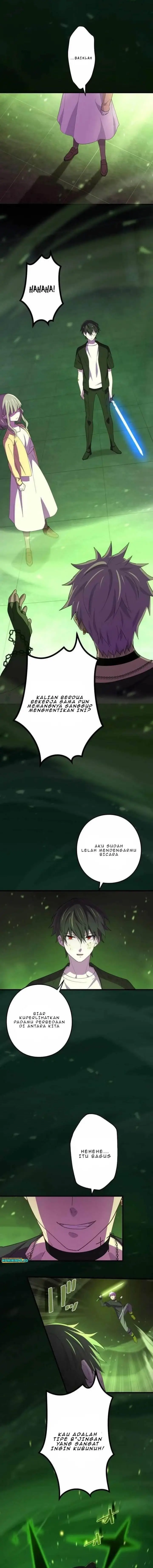 image-komik-the-reincarnation-of-the-forbidden-archmage-chapter-60-11/16