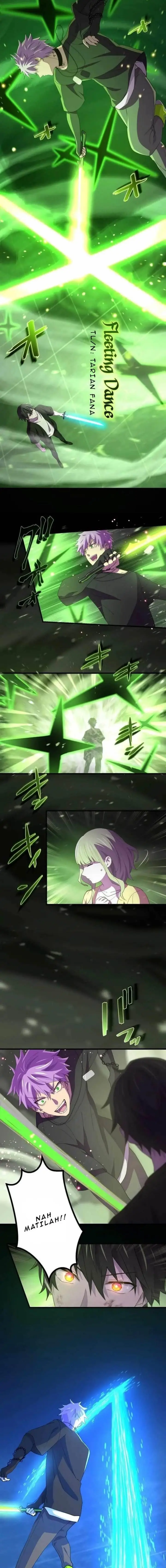 image-komik-the-reincarnation-of-the-forbidden-archmage-chapter-60-12/16