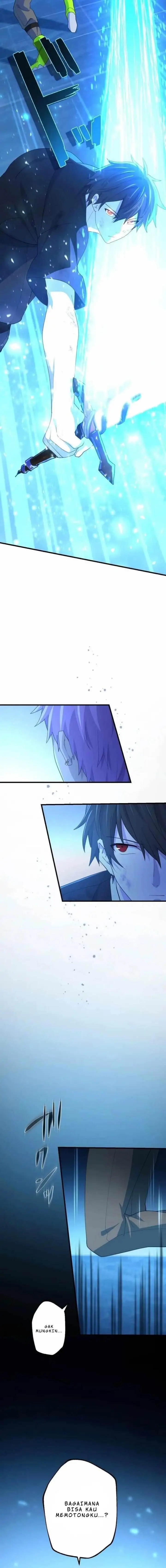 image-komik-the-reincarnation-of-the-forbidden-archmage-chapter-60-13/16