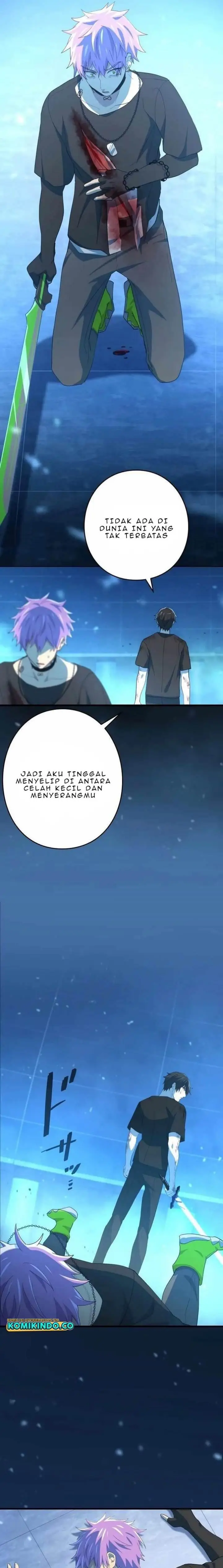 image-komik-the-reincarnation-of-the-forbidden-archmage-chapter-60-14/16