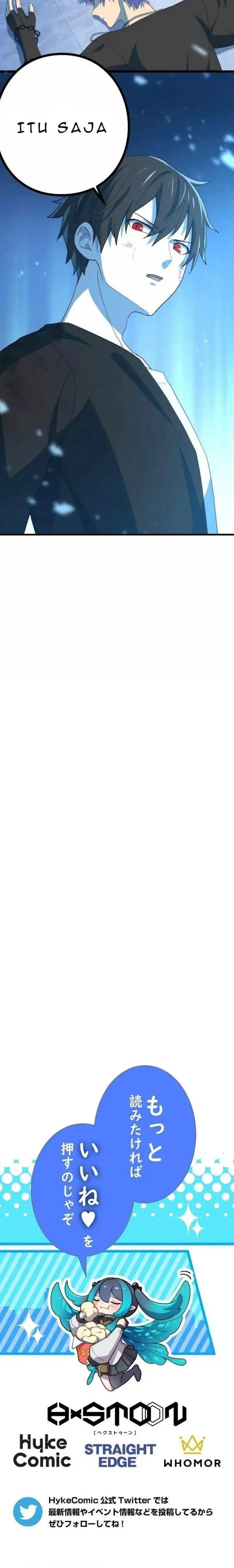 image-komik-the-reincarnation-of-the-forbidden-archmage-chapter-60-15/16