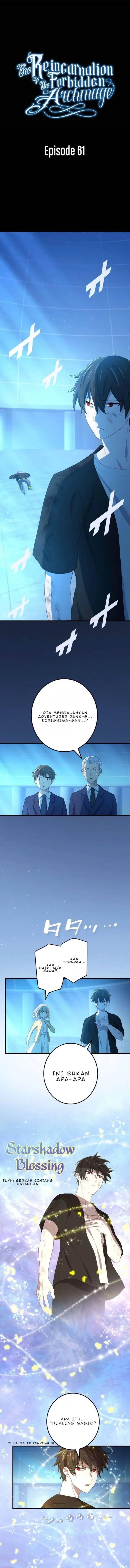 image-komik-the-reincarnation-of-the-forbidden-archmage-chapter-61-0/11