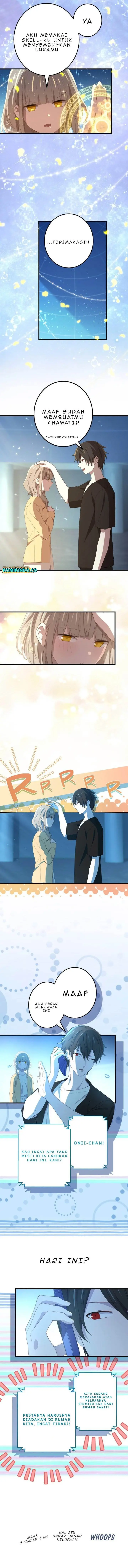 image-komik-the-reincarnation-of-the-forbidden-archmage-chapter-61-1/11