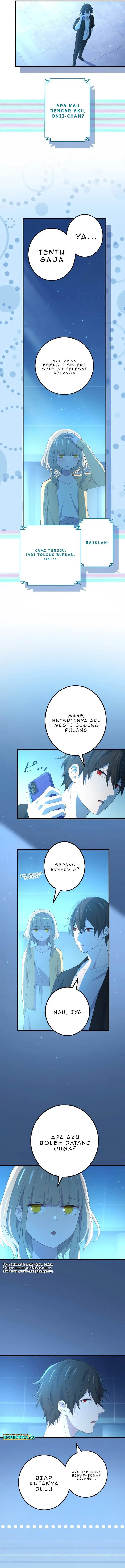 image-komik-the-reincarnation-of-the-forbidden-archmage-chapter-61-2/11