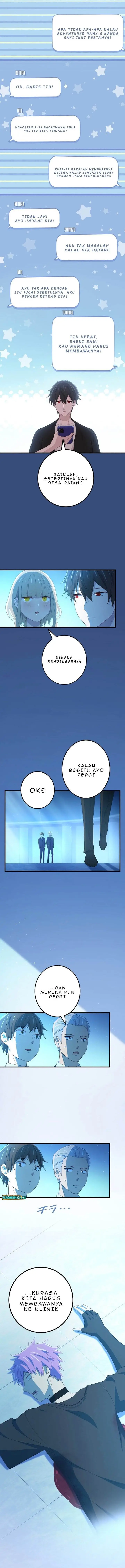 image-komik-the-reincarnation-of-the-forbidden-archmage-chapter-61-3/11