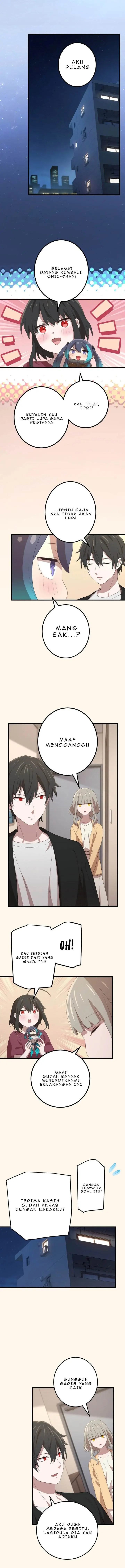 image-komik-the-reincarnation-of-the-forbidden-archmage-chapter-61-4/11