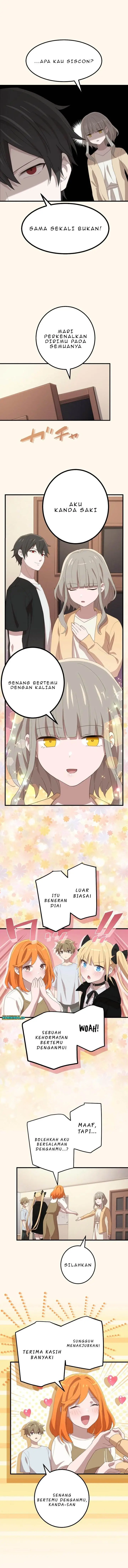 image-komik-the-reincarnation-of-the-forbidden-archmage-chapter-61-5/11