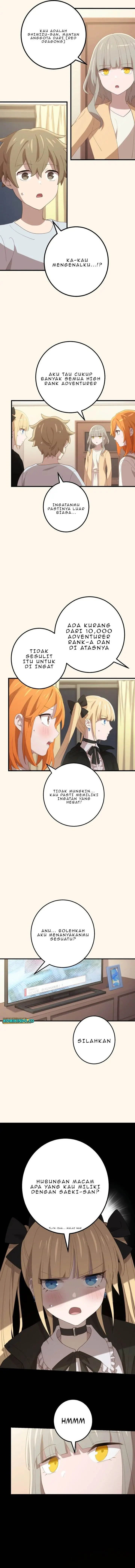 image-komik-the-reincarnation-of-the-forbidden-archmage-chapter-61-6/11