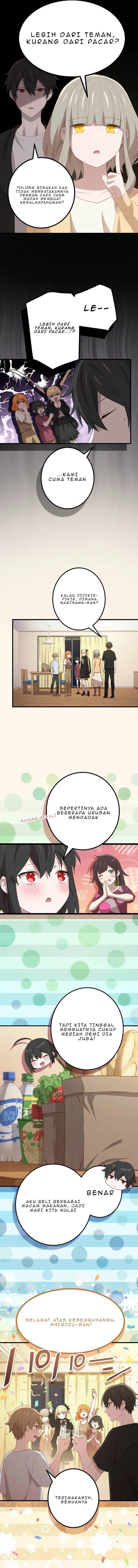 image-komik-the-reincarnation-of-the-forbidden-archmage-chapter-61-7/11