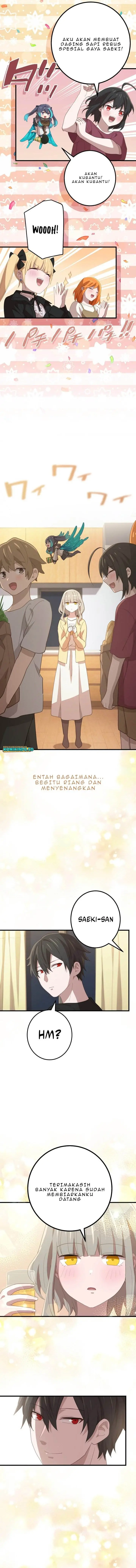 image-komik-the-reincarnation-of-the-forbidden-archmage-chapter-61-8/11